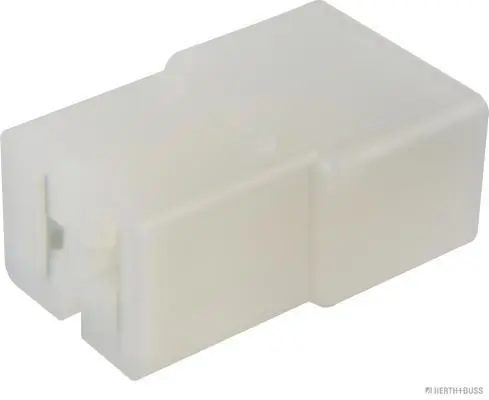 Plug Housing